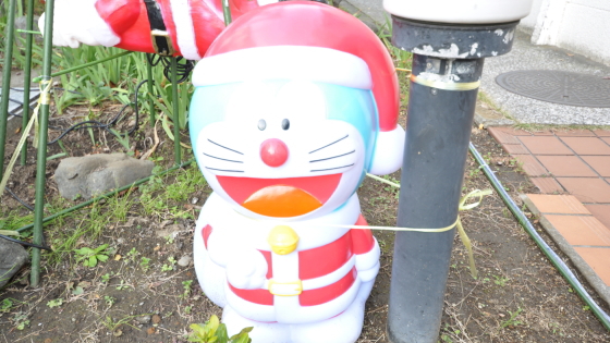 お庭05
