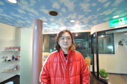 �����s�]�ː��@�g�[�^���r���[�e�B�[�~�N�j�l�@����В�