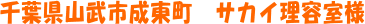 ��t���R���s�������@�T�J�C���e���l