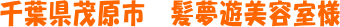 ��t���Ό��s�@�����V���e���l