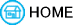 ������АL�a�H�ƃg�b�v