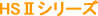 �g�r�U�V���[�Y