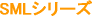 �r�l�k-2028