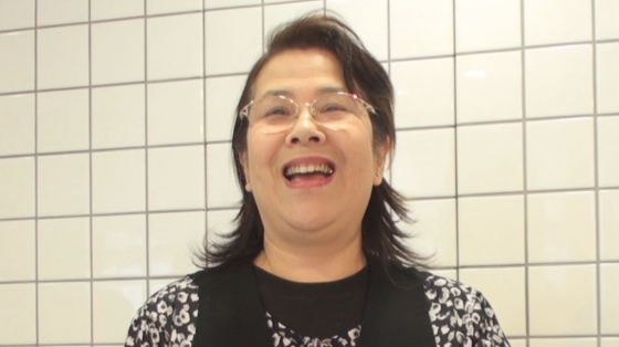 中野区給湯器工事