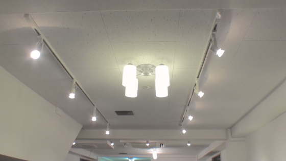 照明器具