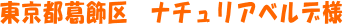 �����s������@�i�`�����A�x���f�l