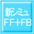 VV~FF{FB