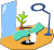 �X�ܓ����H���̂��Љ�y�[�W