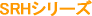 �r�q�g�V���[�Y