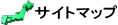 �T�C�g�}�b�v