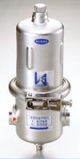 LSクリーン(活水器)商品ページはこちら