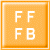 FF FB