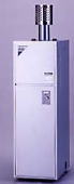 中古のSRHU−100SS