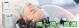 �T�����������j�b�g���`���`���K