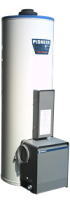 HS-150S中古ボイラー