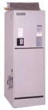 中古のS−160SSK