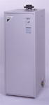 中古のSRH−150−4