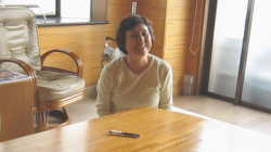 snyl@@l